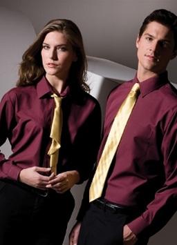 Shirts