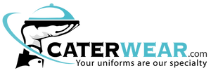 Caterwear.com