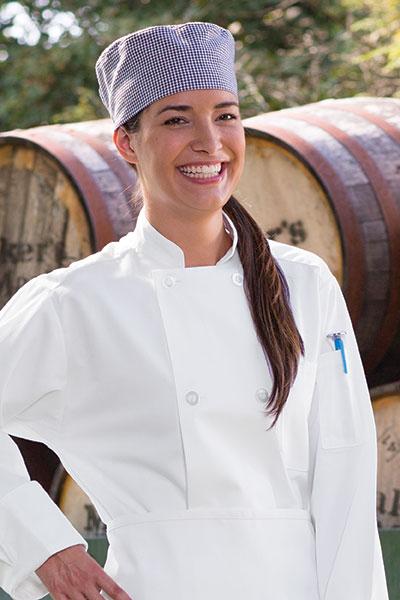 Beanie - Caterwear.com