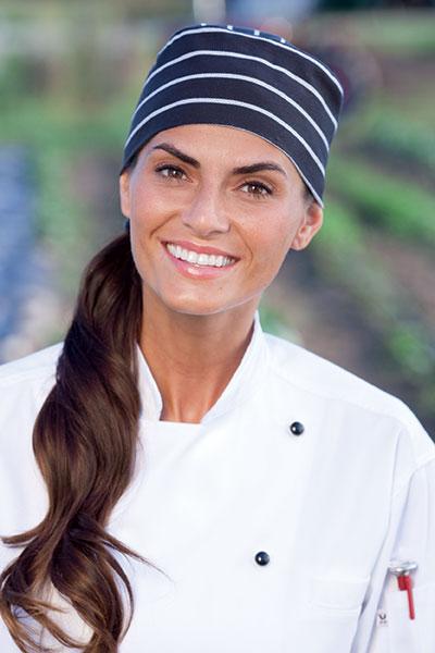 Beanie - Caterwear.com