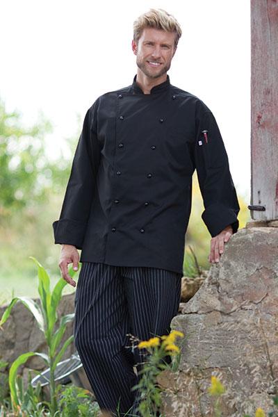 Legato - Caterwear.com