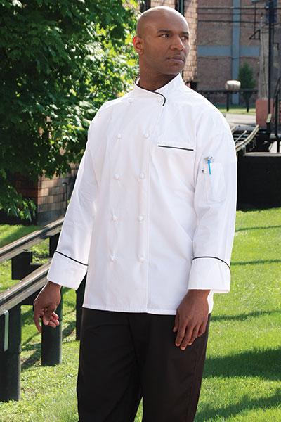 Luxembourg - Caterwear.com