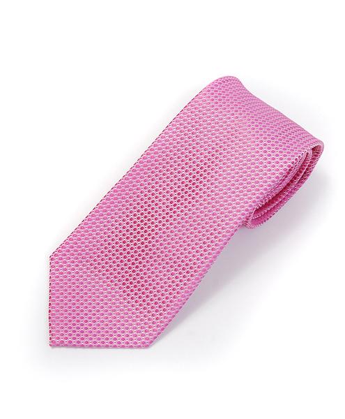Micro Fiber Poly Woven Tie MPW3820 - Caterwear.com