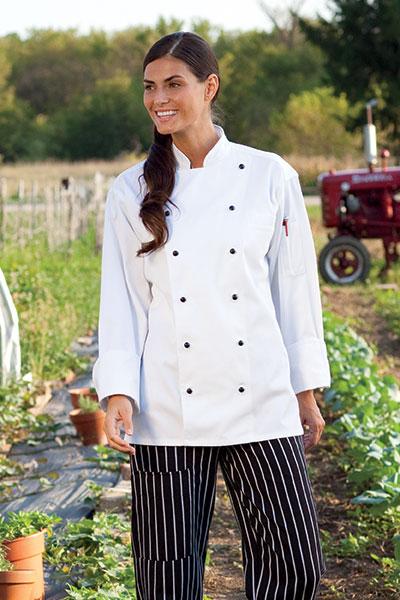 Naples - Caterwear.com