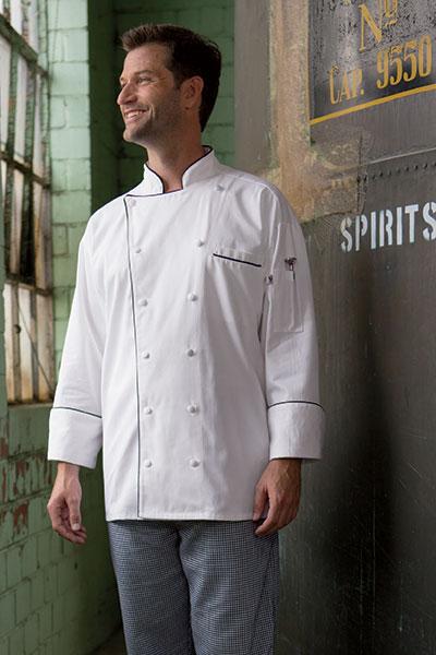 Provence - Caterwear.com