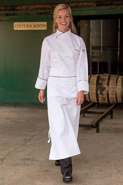 San Marco - Caterwear.com