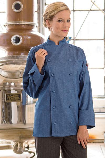 Santa Fe - Caterwear.com