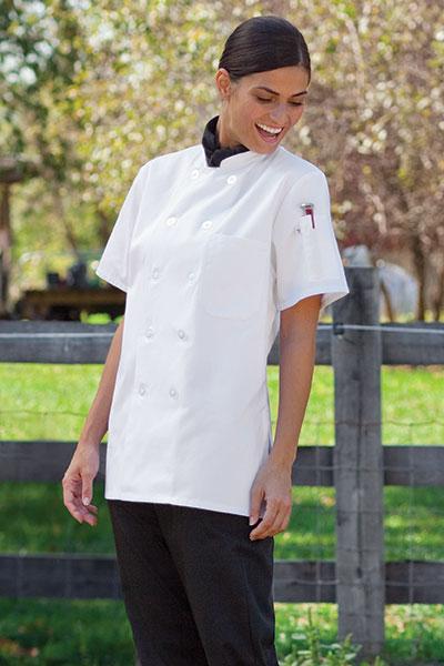 Tahoe For Women - Caterwear.com