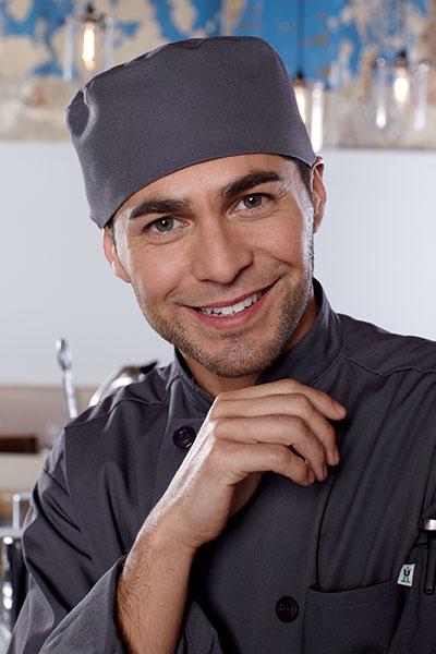 The Uncommon Beanie - Caterwear.com