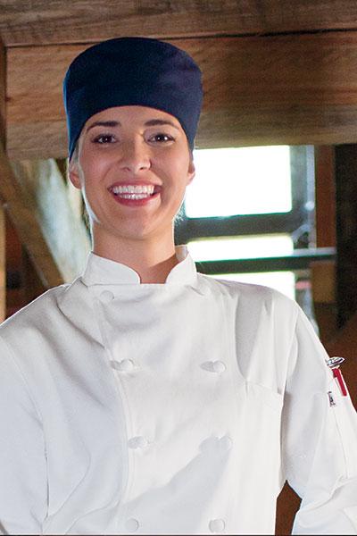 The Uncommon Beanie - Caterwear.com