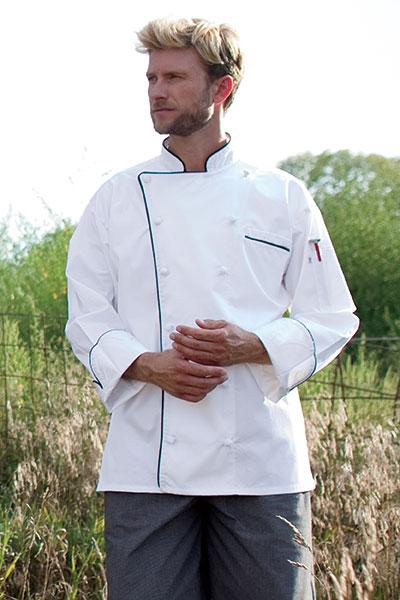 Versailles - Caterwear.com