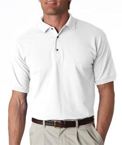 Polo Shirt - Unisex - Caterwear.com